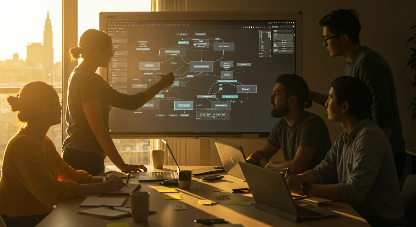 Content Strategy 2026: Build a Profit-Driven Plan